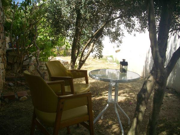 Studio Home Naousa  Exterior photo
